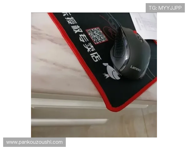 玩球品牌入口下载评测防骗避坑指南